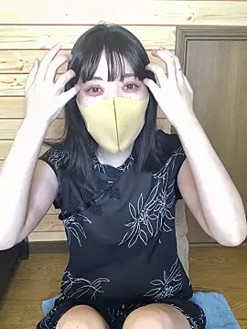 minami room online show from 05-18-26, 06:19