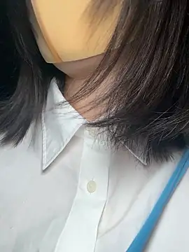 minami room online show from 05-25-26, 11:16