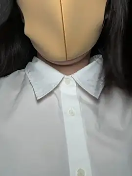 minami room online show from 05-30-26, 11:07