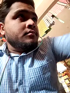 RaiStarrrr0-9 online show from 01-11-26, 02:49