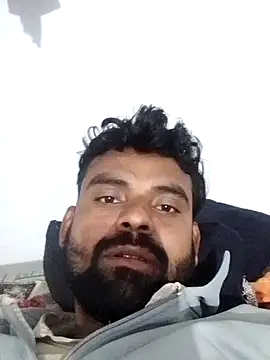 Snapshot of real_couple2 chatting on 01-07-26, 04:37 real couple2 online show from 01-07-26, 04:37