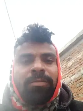 Snapshot of real_couple2 chatting on 01-08-26, 05:32 real couple2 online show from 01-08-26, 05:32