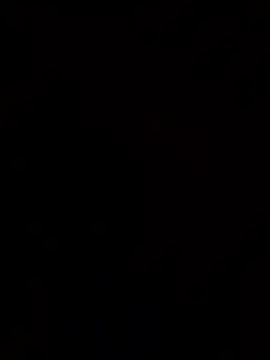 Snapshot of real_couple2 chatting on 01-09-26, 09:45 real couple2 online show from 01-09-26, 09:45