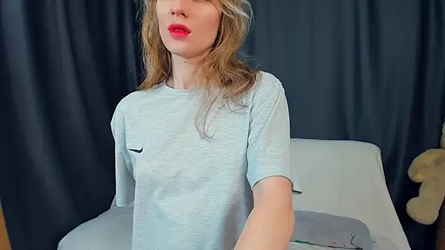 Kirawithvibe online show from 01-18-26, 02:26