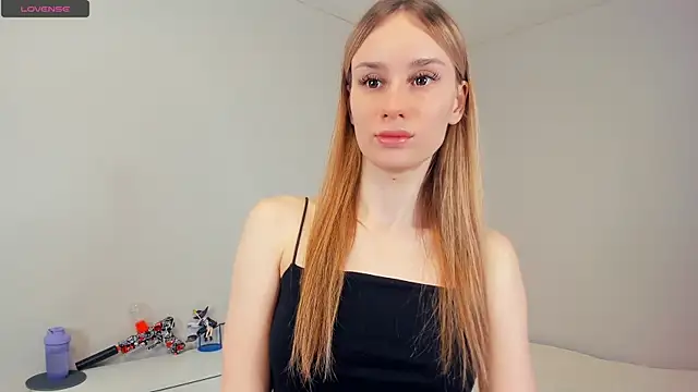 Kirawithvibe online show from 04-17-26, 03:42