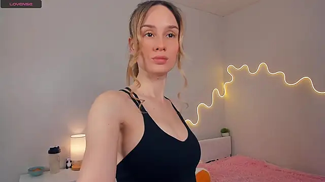 Kirawithvibe online show from 05-22-26, 02:40