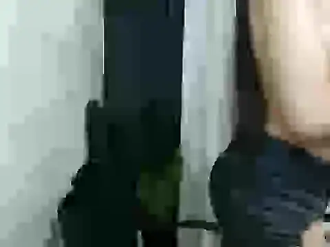 Pretty Lys online show from 03-31-26, 02:24