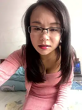 YY82 online show from 01-08-26, 09:11