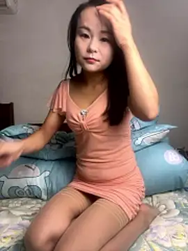 YY82 online show from 01-09-26, 01:47