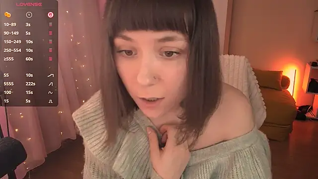 Jane Kink online show from 02-23-26, 04:54