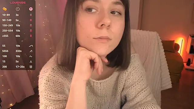 Jane Kink online show from 03-07-26, 05:04