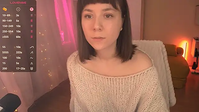 Jane Kink online show from 03-23-26, 05:22