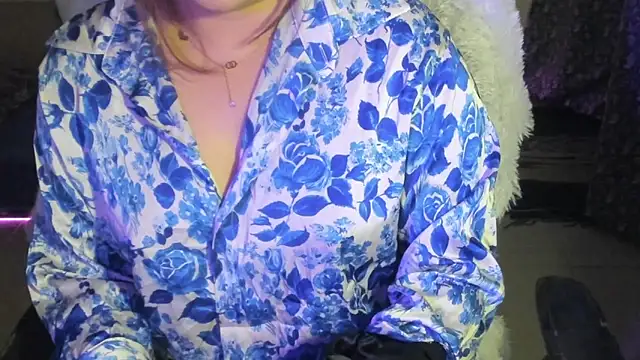 Tannushree online show from 05-18-26, 04:57