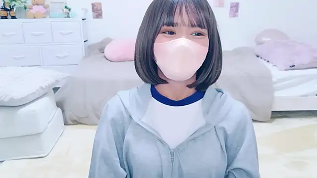 Naco 75 online show from 03-13-26, 03:18