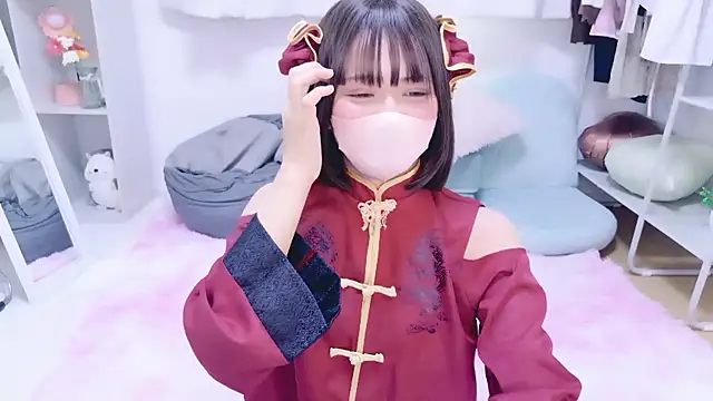 Naco 75 online show from 03-16-26, 05:55