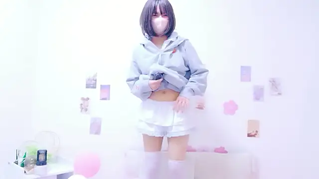 Naco 75 online show from 04-11-26, 06:29