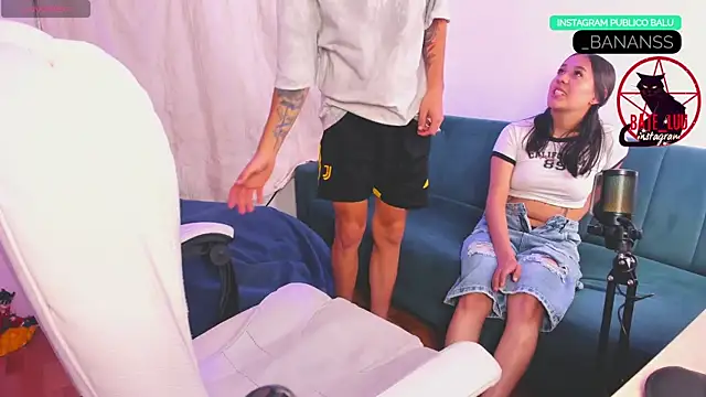 Snapshot of God--Game chatting on 01-06-26, 02:10 God--Game online show from 01-06-26, 02:10