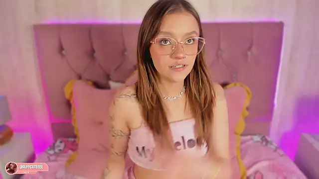 alyy cut3 online show from 04-10-26, 08:57