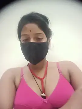 BebyDoll Riya online show from 07-28-26, 03:08