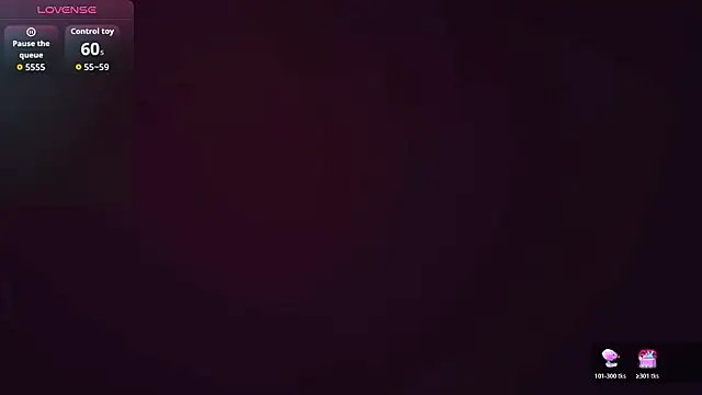 NolanMia online show from 03-15-26, 10:16