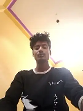 soybur online show from 01-14-26, 06:52