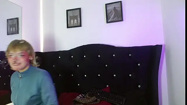 Neko ne69 online show from 04-18-26, 01:15