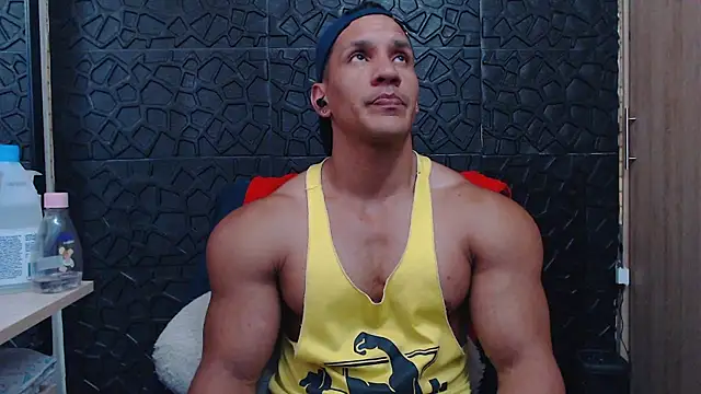 Snapshot of viktor_herrera chatting on 01-09-26, 07:59 viktor herrera online show from 01-09-26, 07:59