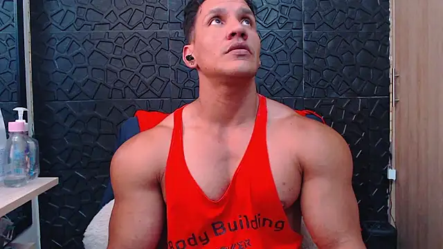 Snapshot of viktor_herrera chatting on 01-10-26, 03:47 viktor herrera online show from 01-10-26, 03:47