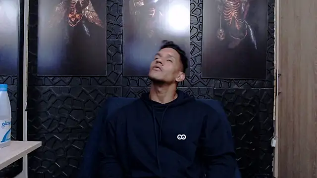 viktor herrera online show from 03-19-26, 07:01