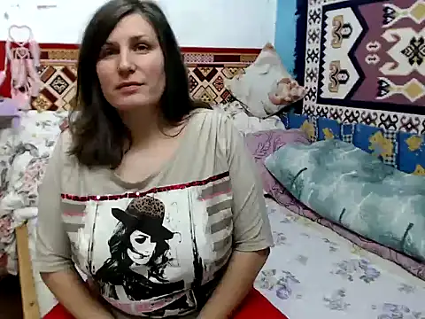 Adelinemilf online show from 01-10-26, 11:34