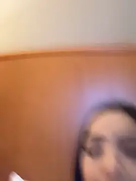 Evelin199 online show from 03-11-26, 09:54