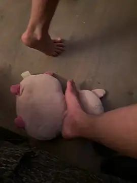 Evelin199 online show from 03-26-26, 10:15