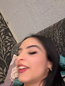 Evelin199 online show from 04-12-26, 04:56