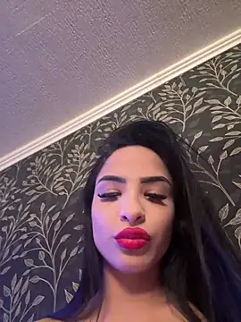 Snapshot of Evelin199 chatting on 04-30-26, 06:36 Evelin199 online show from 04-30-26, 06:36