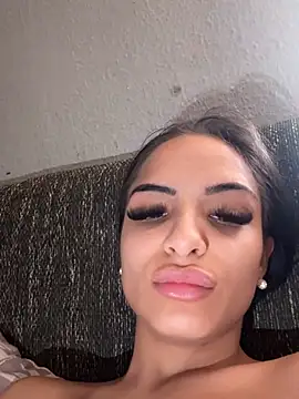 Evelin199 online show from 06-28-26, 10:32