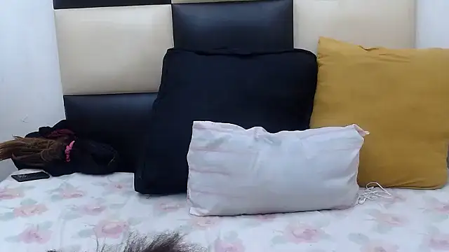 Snapshot of SWEET_MELONSxxx chatting on 02-08-26, 07:34 SWEET MELONSxxx online show from 02-08-26, 07:34