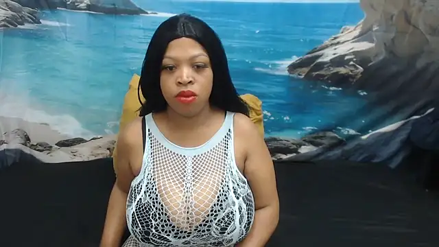 Snapshot of SWEET_MELONSxxx chatting on 05-22-26, 04:19 SWEET MELONSxxx online show from 05-22-26, 04:19