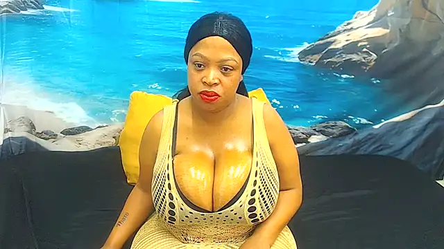 SWEET MELONSxxx online show from 07-09-26, 07:12