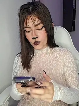 kuritto  online show from 03-02-26, 12:02