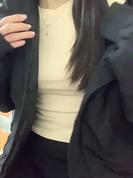 Snapshot of Rinrin_06 chatting on 01-07-26, 07:00 Rinrin 06 online show from 01-07-26, 07:00