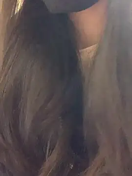 Snapshot of Rinrin_06 chatting on 01-08-26, 08:16 Rinrin 06 online show from 01-08-26, 08:16