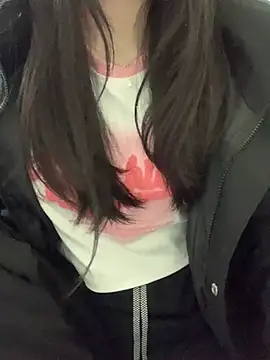 Snapshot of Rinrin_06 chatting on 01-10-26, 08:16 Rinrin 06 online show from 01-10-26, 08:16