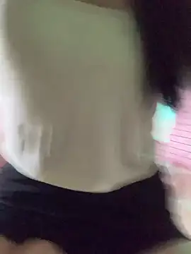 Rinrin 06 online show from 02-26-26, 01:21