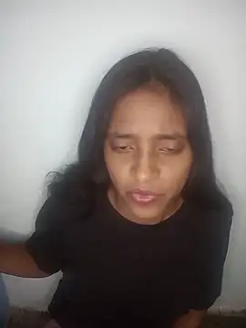 Snapshot of nikita_ranii chatting on 06-22-26, 06:49 nikita ranii online show from 06-22-26, 06:49