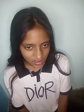 Snapshot of nikita_ranii chatting on 06-23-26, 01:31 nikita ranii online show from 06-23-26, 01:31