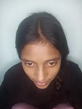 Snapshot of nikita_ranii chatting on 06-25-26, 09:36 nikita ranii online show from 06-25-26, 09:36