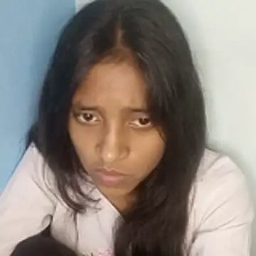 Snapshot of nikita_ranii chatting on 06-26-26, 08:30 nikita ranii online show from 06-26-26, 08:30