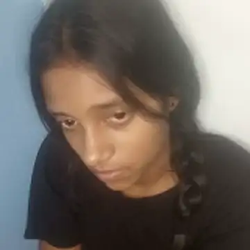 Snapshot of nikita_ranii chatting on 06-28-26, 08:20 nikita ranii online show from 06-28-26, 08:20