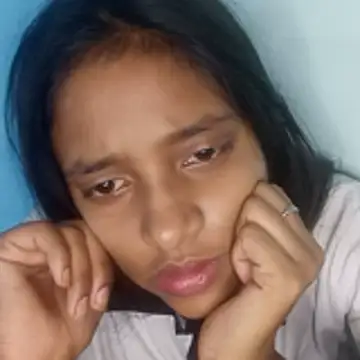 Snapshot of nikita_ranii chatting on 06-29-26, 10:48 nikita ranii online show from 06-29-26, 10:48