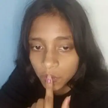 Snapshot of nikita_ranii chatting on 07-07-26, 12:42 nikita ranii online show from 07-07-26, 12:42